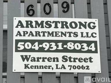 Main picture of 519 Warren St