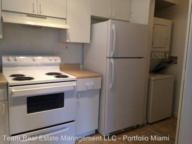 Main picture of St Andrews At Boynton Beach Condominiums