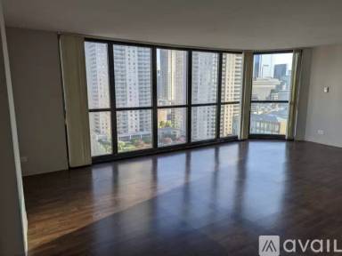 Main picture of 10 E Ontario St Apartments
