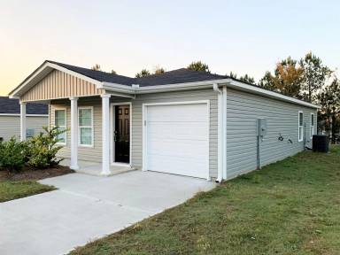 Main picture of 212 Tributary Ct