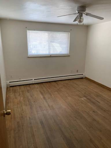 Main picture of 3650-90 Upham St Apartments