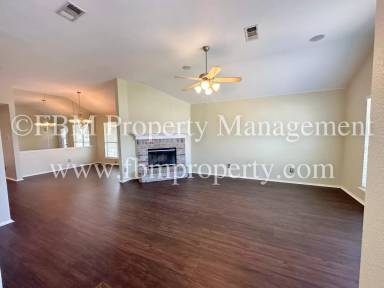 Main picture of 1309 Rye Glen Dr