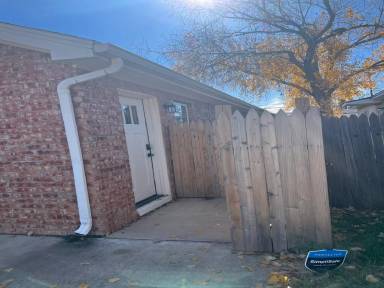 Main picture of 3101 33rd St