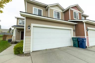 Main picture of 1337 Kaleigh Ct