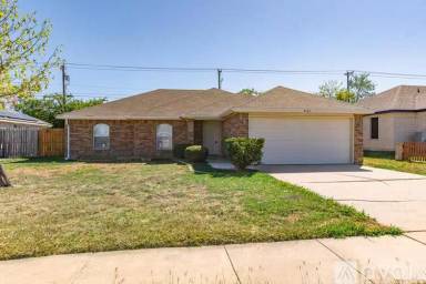 Main picture of 4102 Hondo Dr