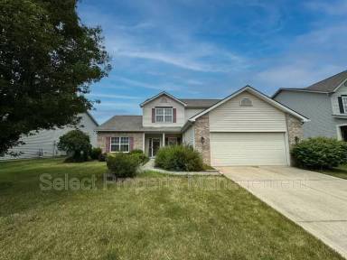 Main picture of 308 Fox Orchard Run