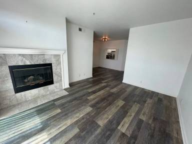 Main picture of 2027 Stonefield Ln