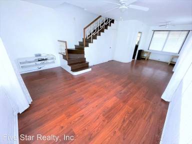 Main picture of 441 Kalaimoku St