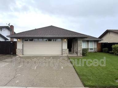 Main picture of 1125 Bridgeton Ave