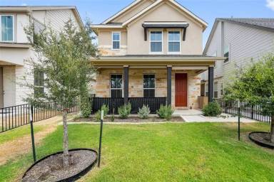 Main picture of 145 Mount Ord Ln