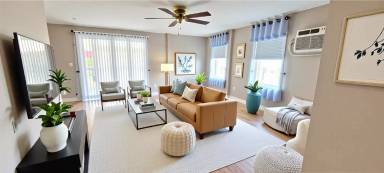 Main picture of 311 Calef Road