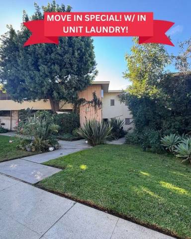 Main picture of 1608 Amberwood Dr