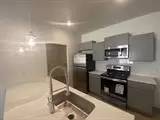 Main picture of 5537 Itasca St