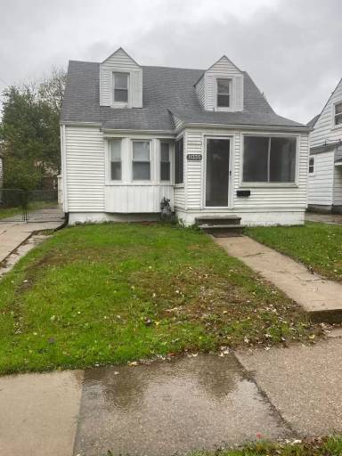 Main picture of 11335 Columbia