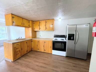 Main picture of 8414 Duben Ave
