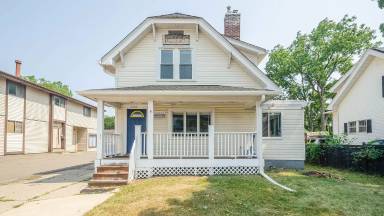 Main picture of 1425 S State St