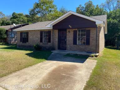 Main picture of 3560 Manley Dr