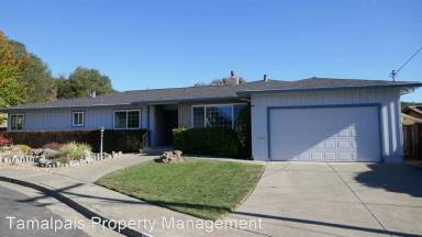 Main picture of 18 Thornton Ct