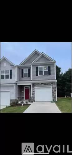 Main picture of 156 Enterprise Dr