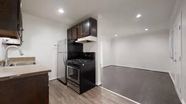 Main picture of 1407 Alvarado Terrace