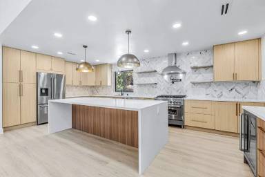 Main picture of 160 Via del Sol