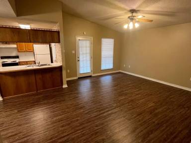 Main picture of 507 W 19th St