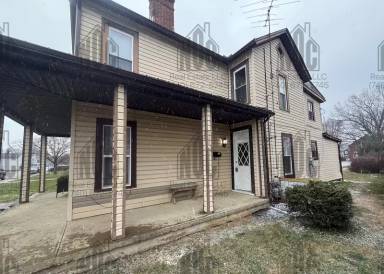Main picture of 148 and 148 1/2 E Allen St