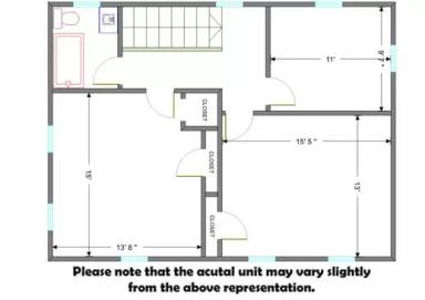 Main picture of 403 W Illinois St