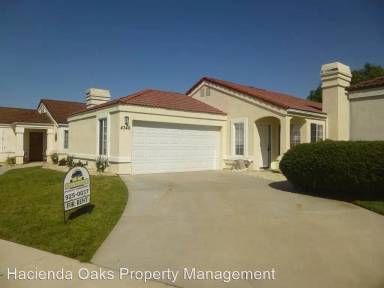 Main picture of 4346 Ridgecrest St