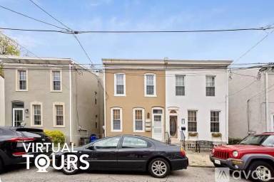 Main picture of 420 Conarroe St