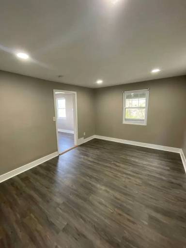 Main picture of 104 Union St