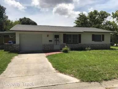 Main picture of 1735 57th St N