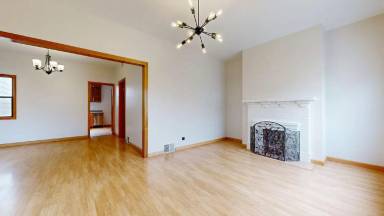 Main picture of 806 34th Ave