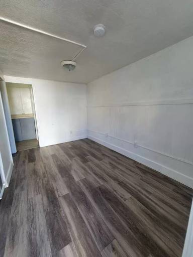 Main picture of 1437 Cypress St