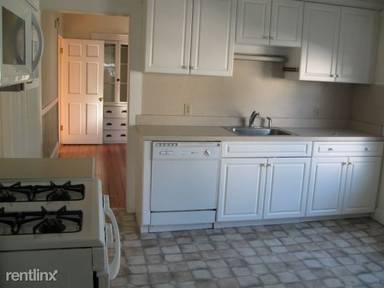 Main picture of 9 Boyd St