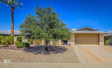 Main picture of 12834 W Ashwood Dr