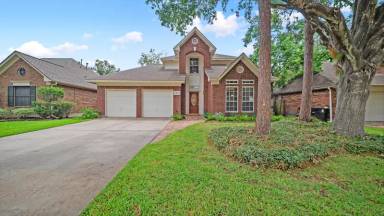 Main picture of 1314 Mabry Mill Rd
