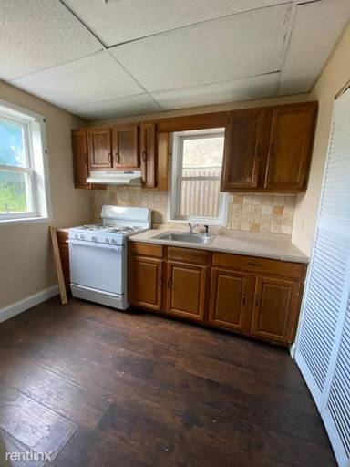 Main picture of 1533 C Morris Cain Pl