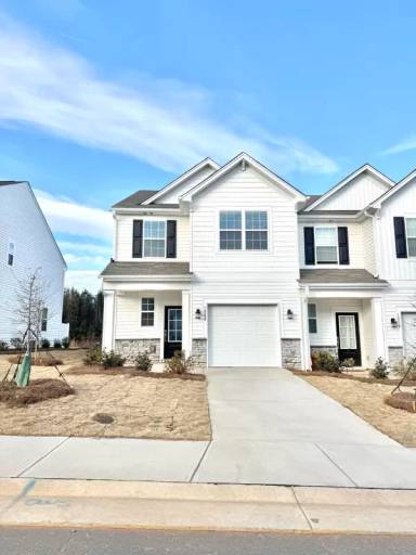 Main picture of 1888 Pheasant Trace Cir
