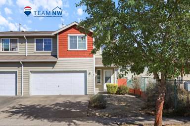 Main picture of 830 Rowland Dr SE