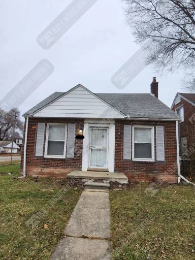 Main picture of 6212 University Pl