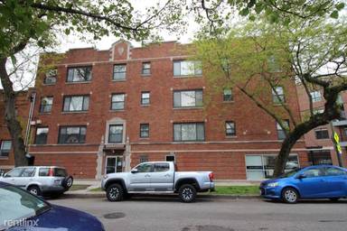 Main picture of 2245 W Barry Ave