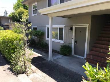 Main picture of 964-974 Dolores Dr Apartments