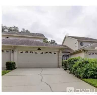 Main picture of 2553 Estancia Blvd