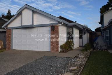 Main picture of 1342 Puebla Way