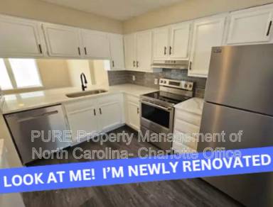 Main picture of The Village at College Downs