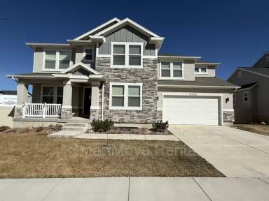 Main picture of 14939 S Tilton Dr