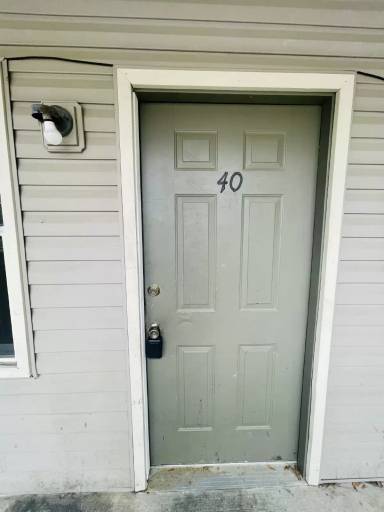 Main picture of 215 Darsey Rd