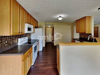 Main picture of 2155 Ripple Rd
