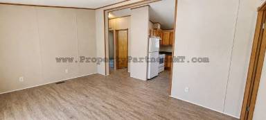 Main picture of 102 Sunlight Ave